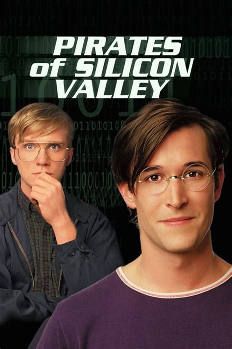 Silikon vadisi nin korsanları izle altyazılı Pirates of silicon valley wikipedia